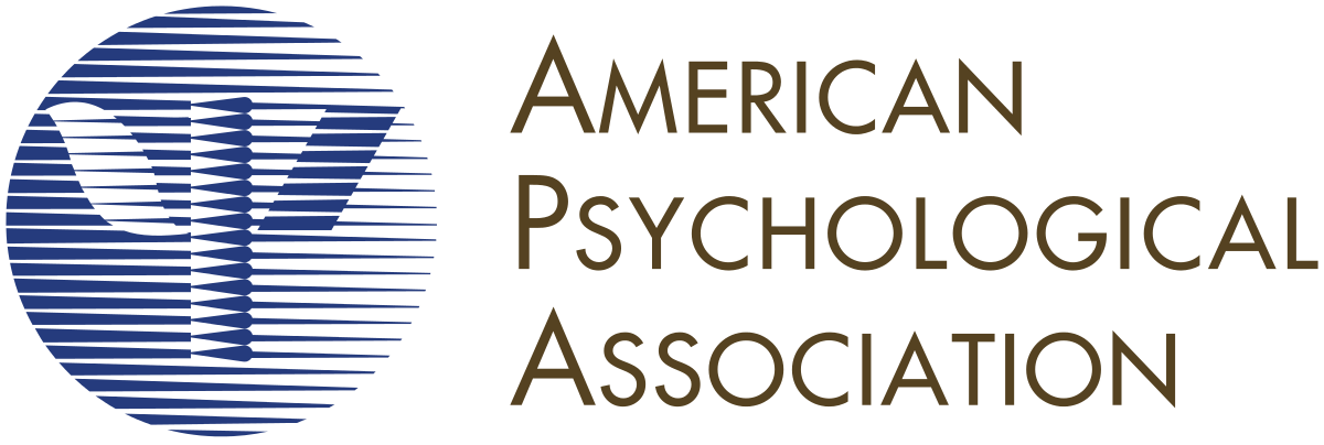 APA Logo