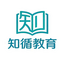 知循教育