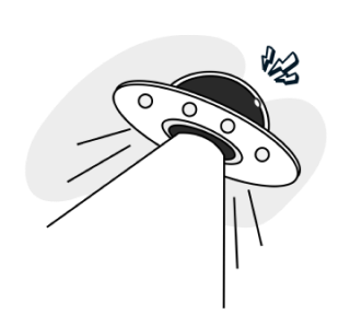 AI Video breakDown by Hailuo AI Video Generator