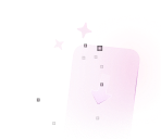 AI Video App Download Png by Hailuo AI Video Generator