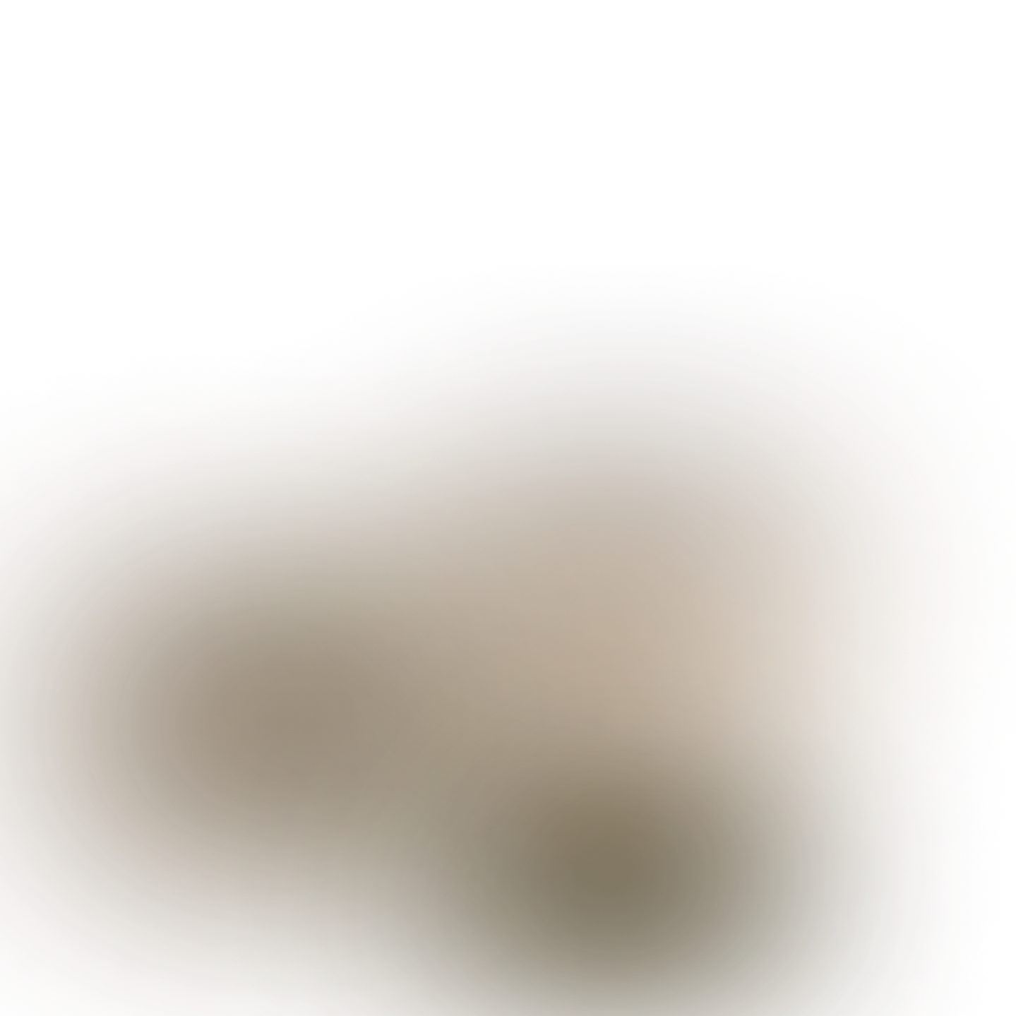 app download img by Hailuo AI Video Generator
