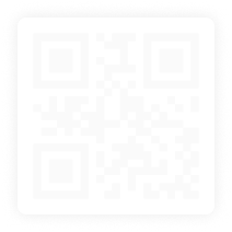Hailuo wx scan logo