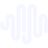 H3