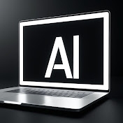 MiniMax H3: Uncensored AI Video Generation, Free