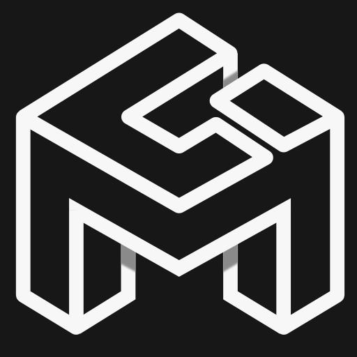 MiniMax H3深度评测｜免费开源硬刚Seedance的AI视频模型