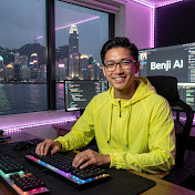 MiniMax H3 Video-to-Video in ComfyUI — All-In-1 Video Editing Omni-modal