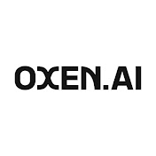 MiniMax H3 Deep Dive: Open Weights, Prompting Techniques & Advanced ComfyUI Workflows
