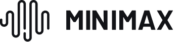 MiniMax