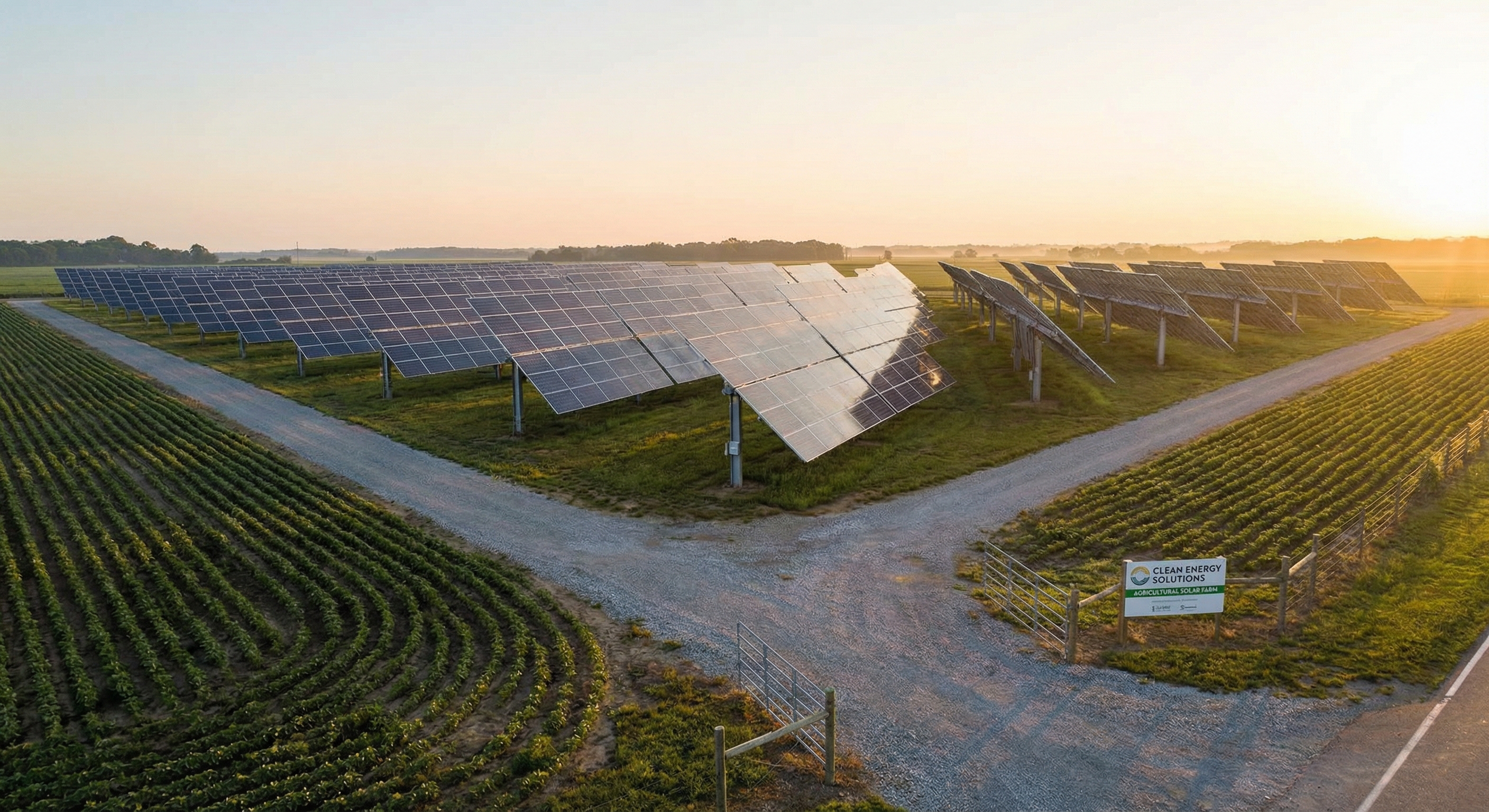 solar-tracker-system.png