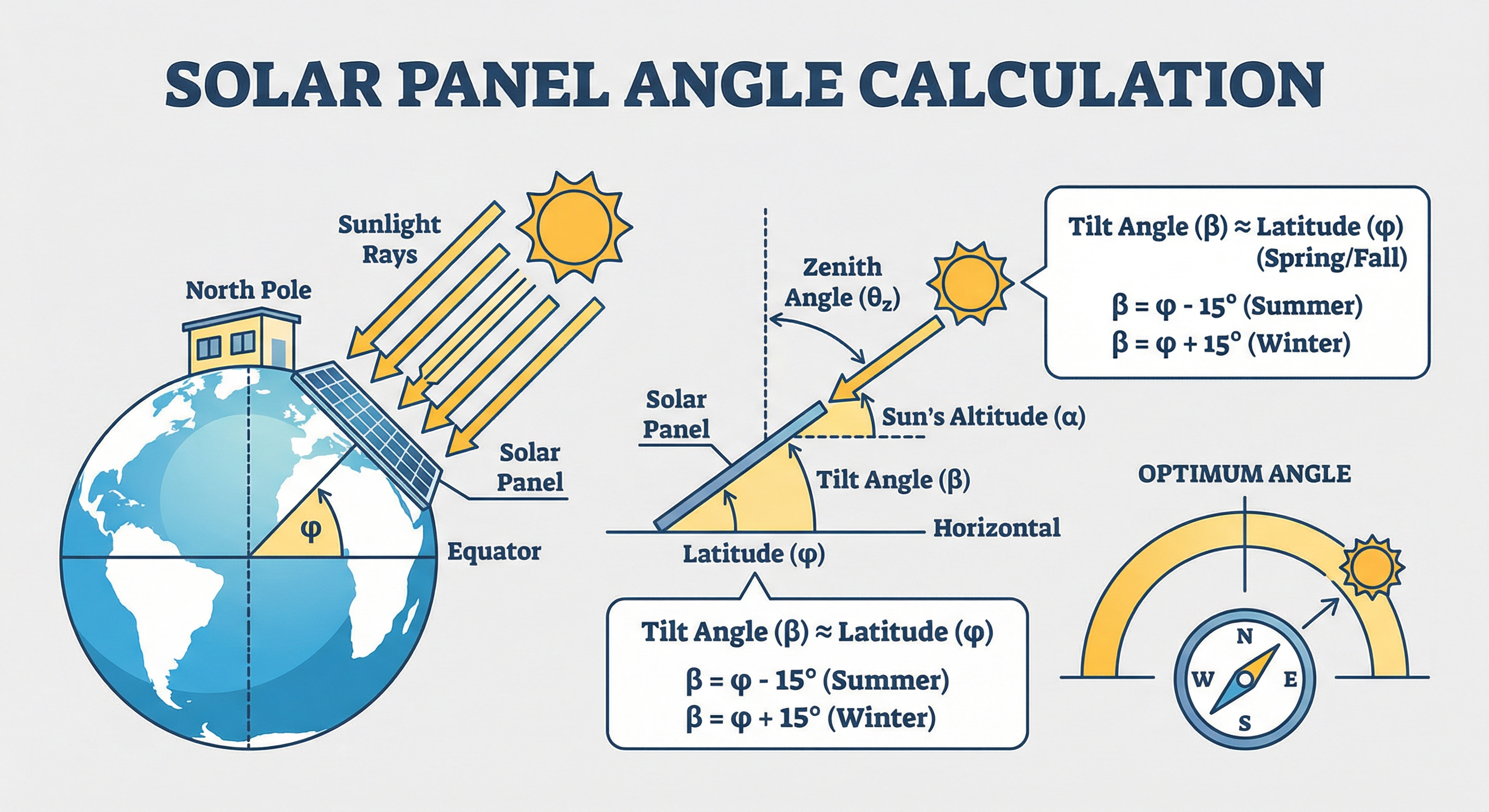 solar-panel-angle-diagram.png