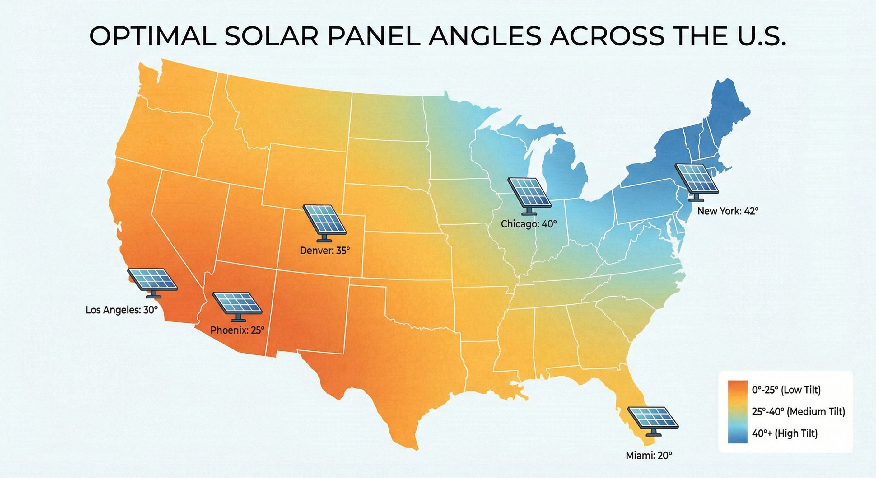 solar-city-map.png