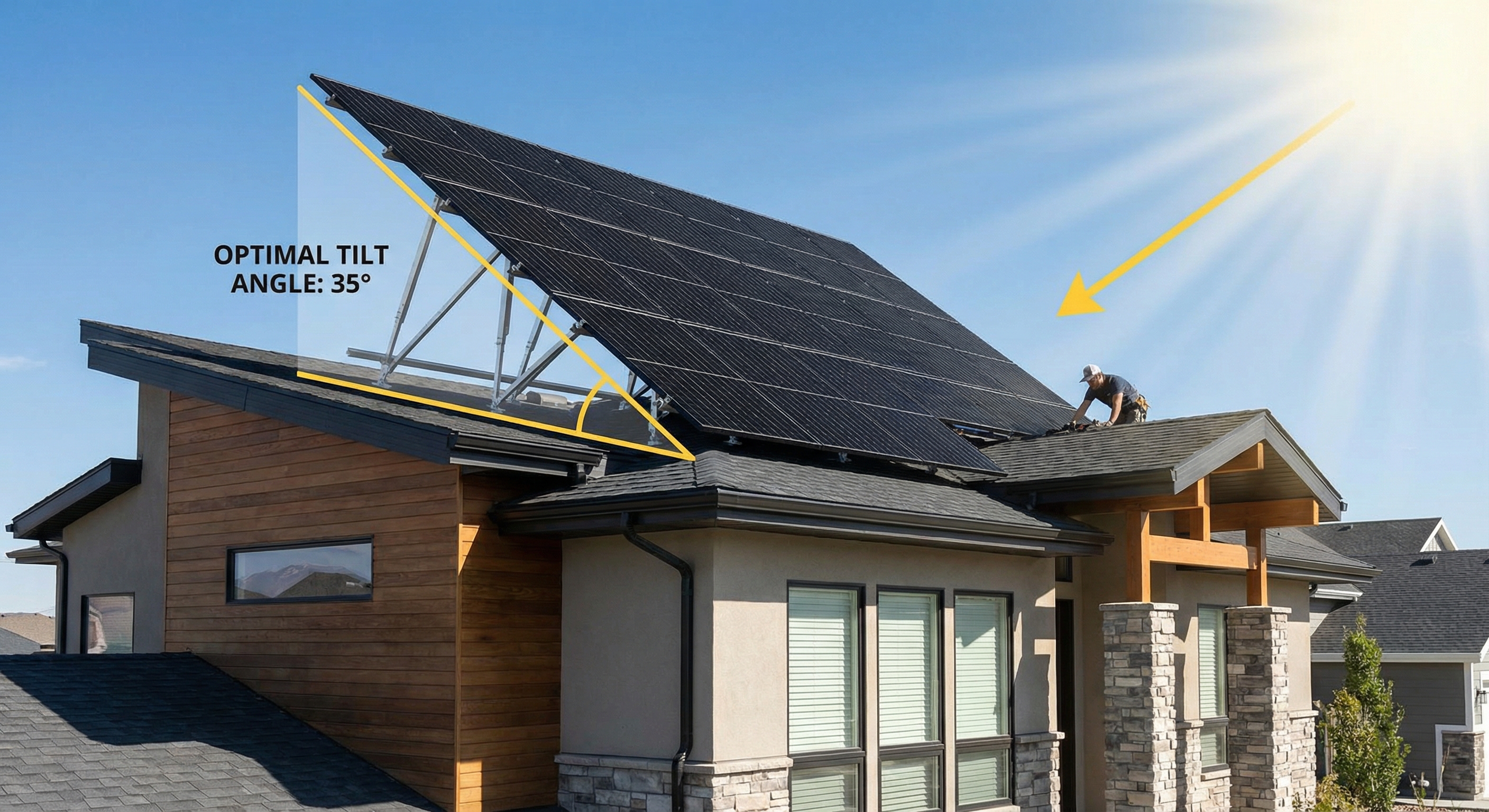 solar-panel-mounting.png