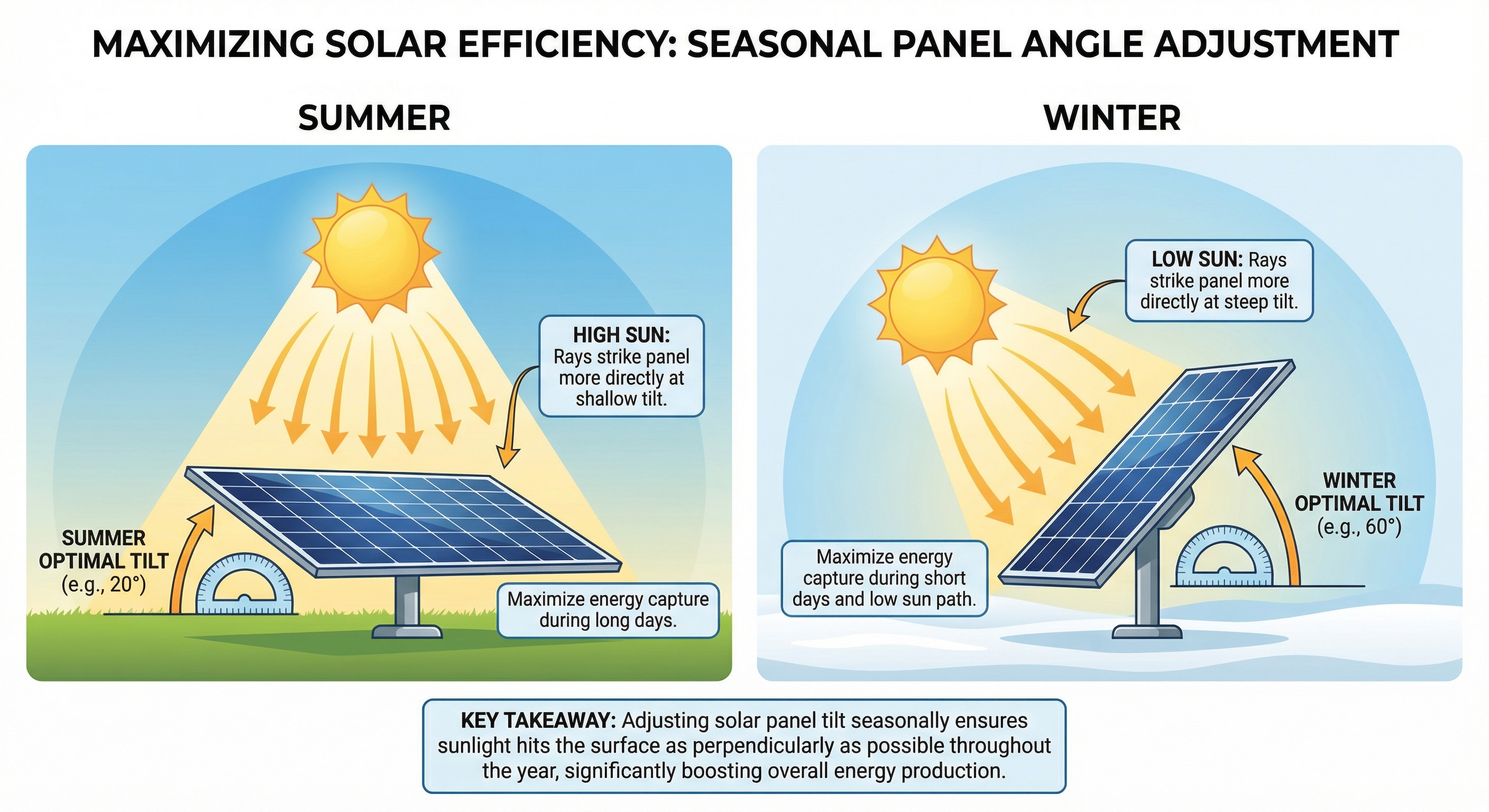 solar-angle-seasons.png