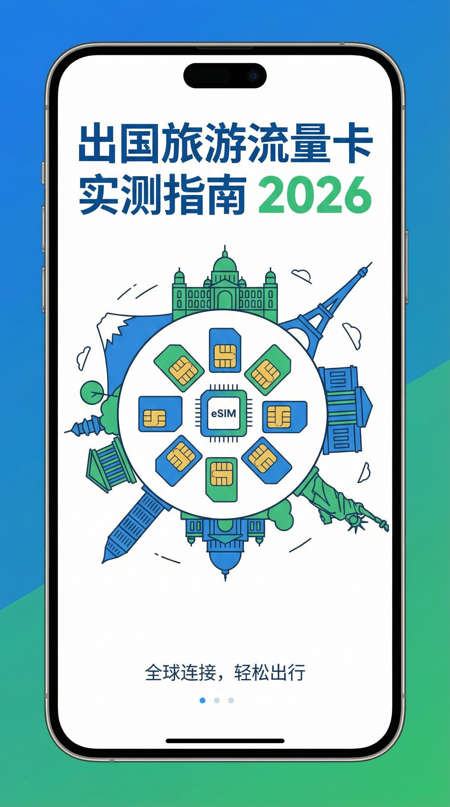 出国旅游用什么流量卡最划算?2026年实测避坑指南 3380f669-26b8-48fa-89cb-06983d4b36ad.jpg