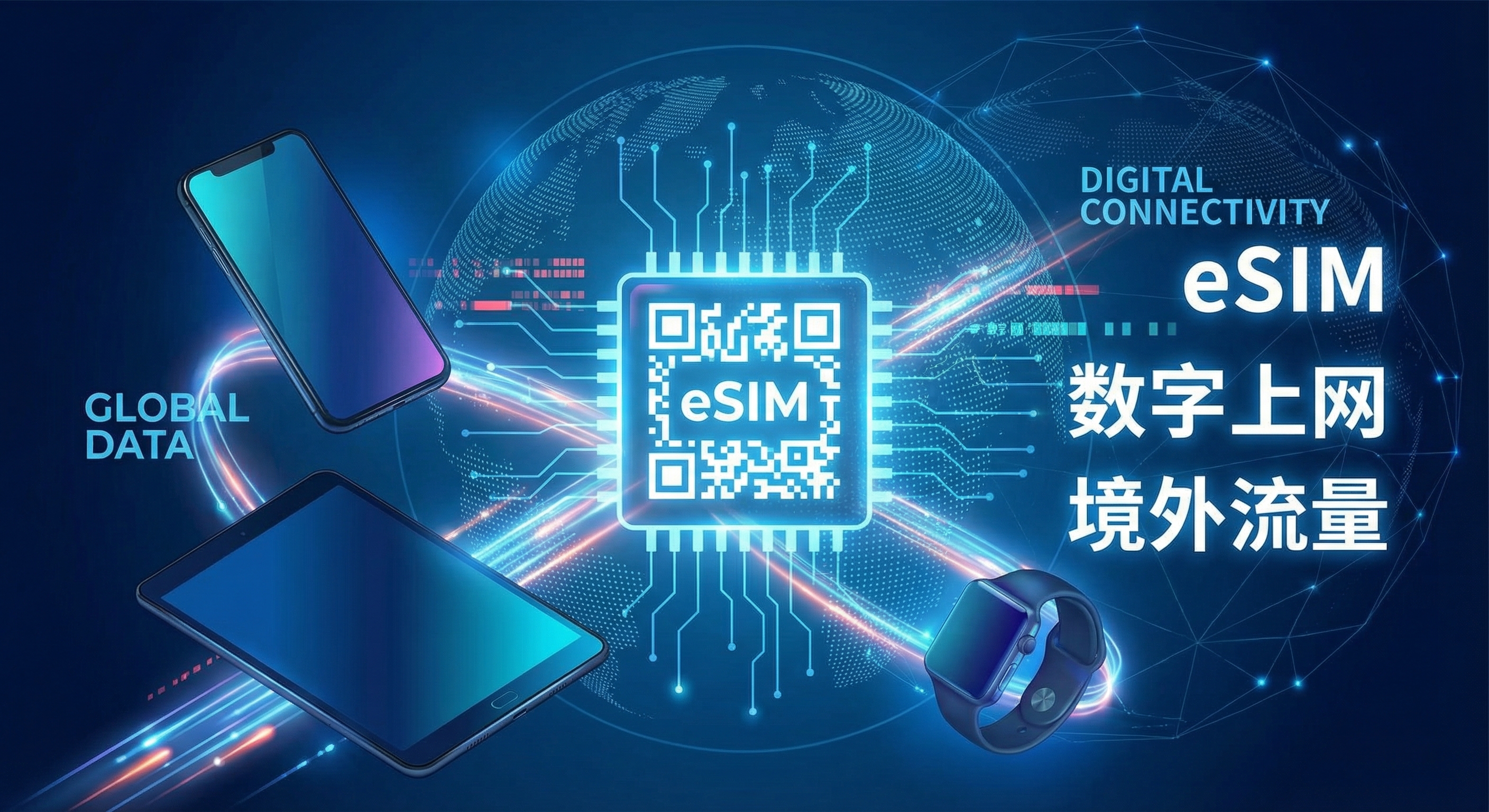 出国旅游用什么流量卡最划算?2026年实测避坑指南 9e8f1d0e-ec32-4e8f-b594-21352ee9342f.jpg