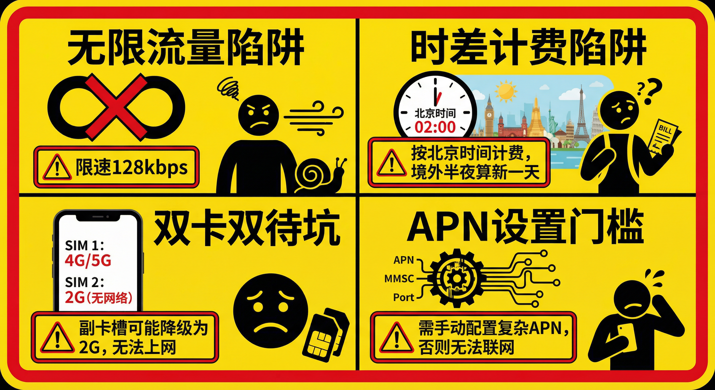 出国旅游用什么流量卡最划算?2026年实测避坑指南 3206d863-0779-41f7-aa5a-f59794b57ace.jpg