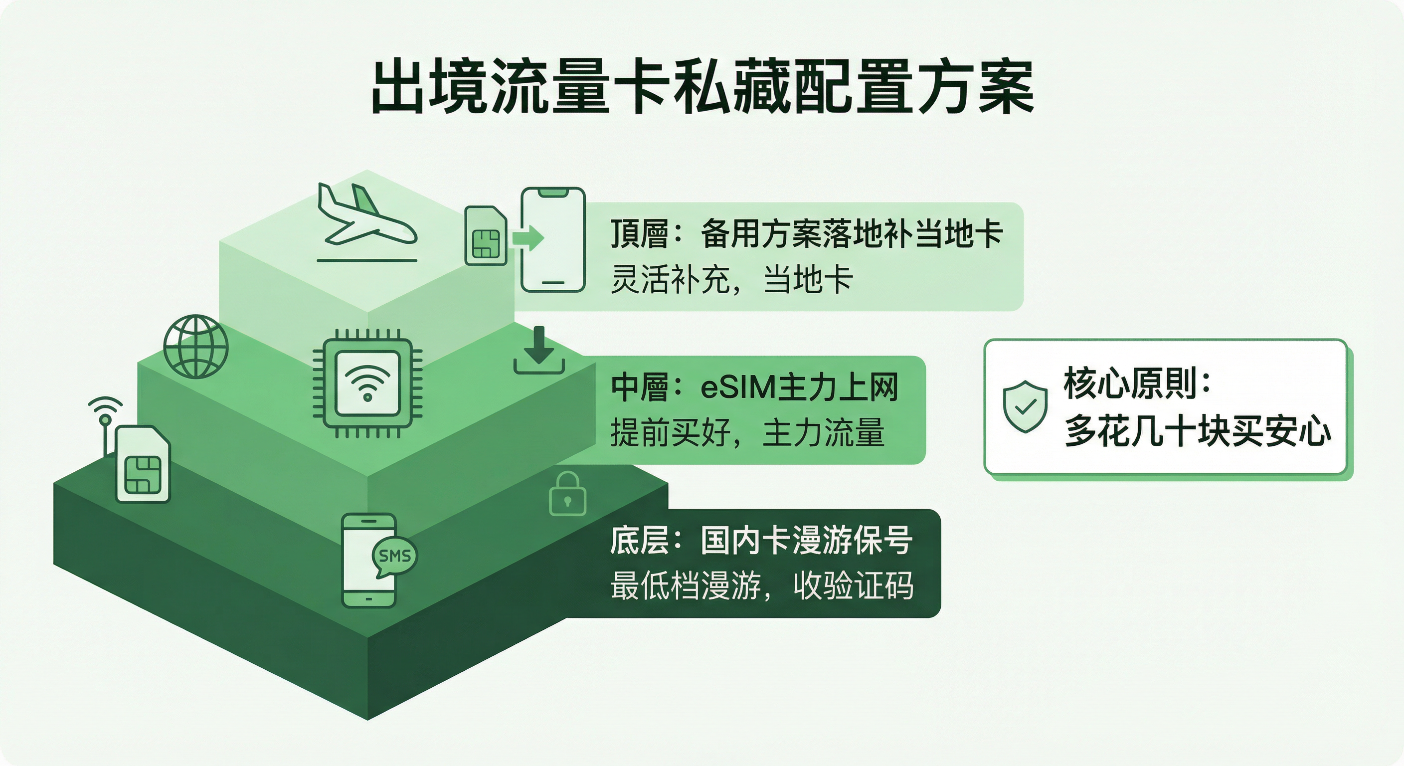 出国旅游用什么流量卡最划算?2026年实测避坑指南 7ad7cc6a-46cb-476b-ac9b-4ea41eaf15b7.jpg
