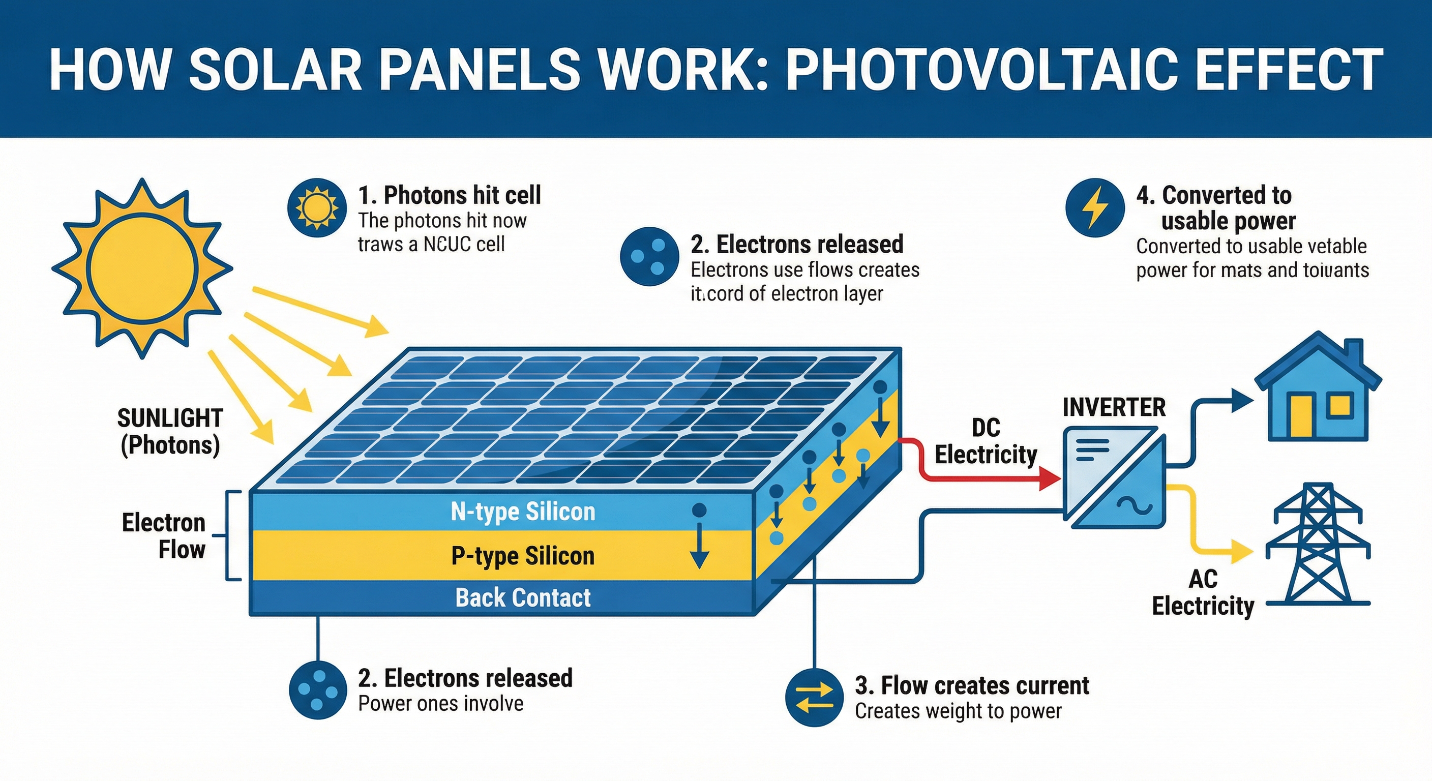 solar-panel-working-principle.png