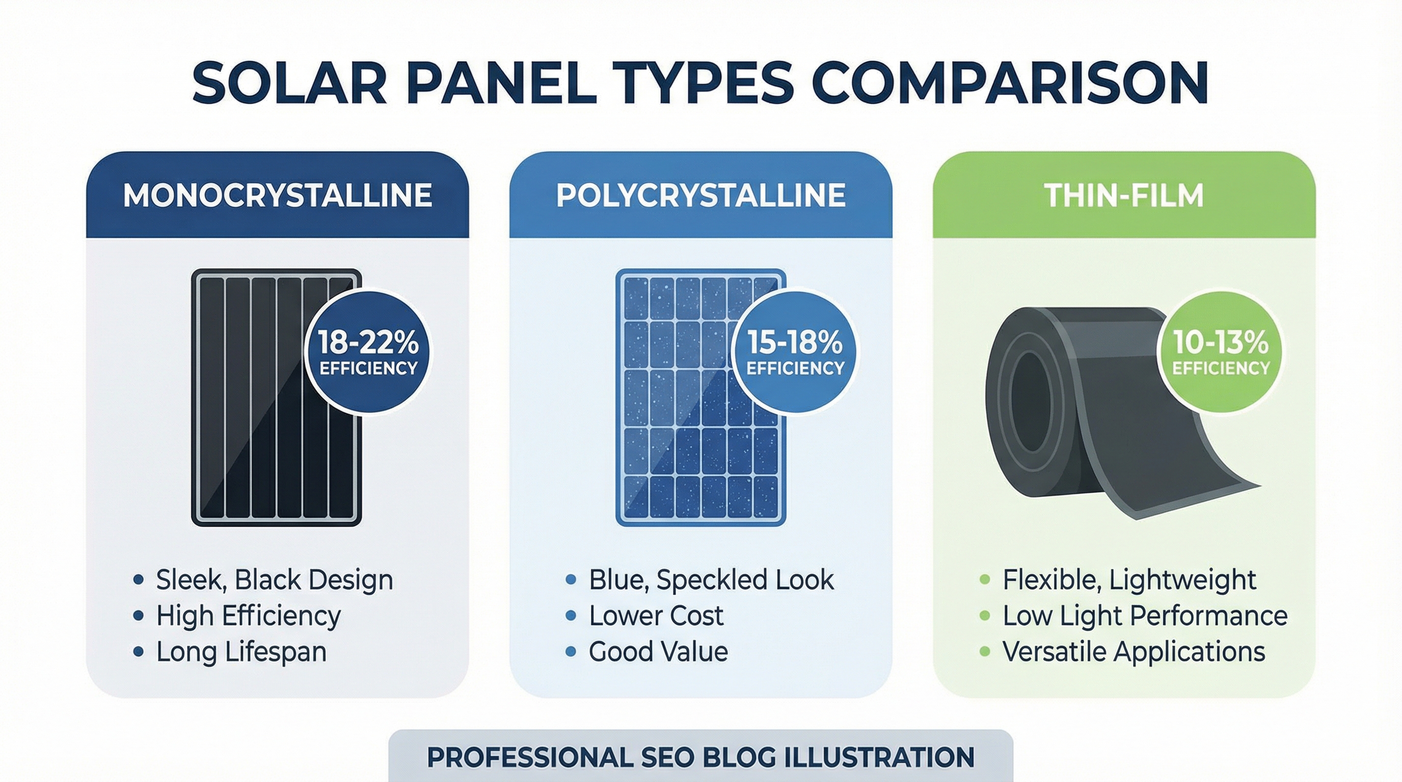 solar-panel-types-comparison.png