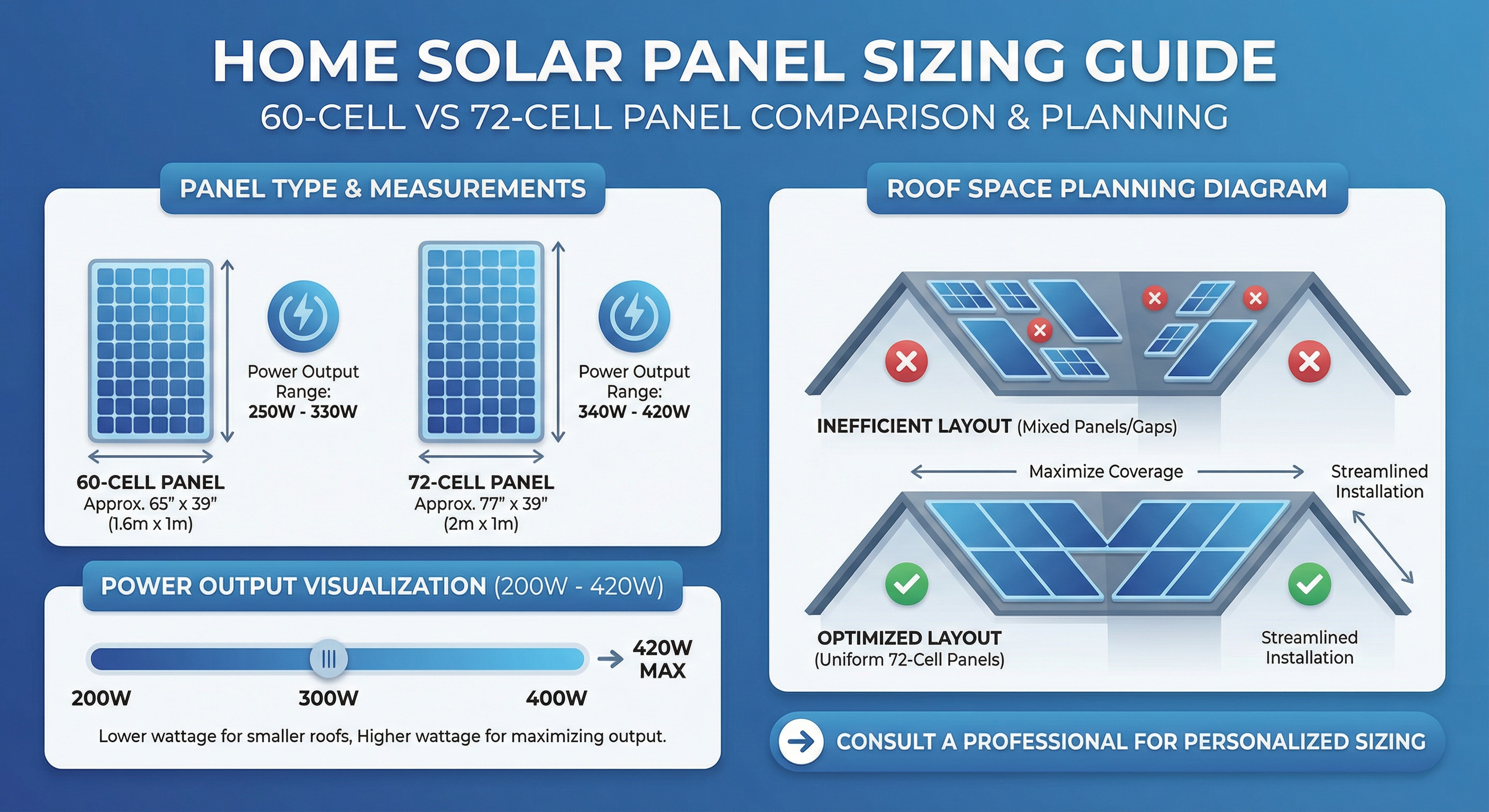 solar-panel-sizing-guide.png