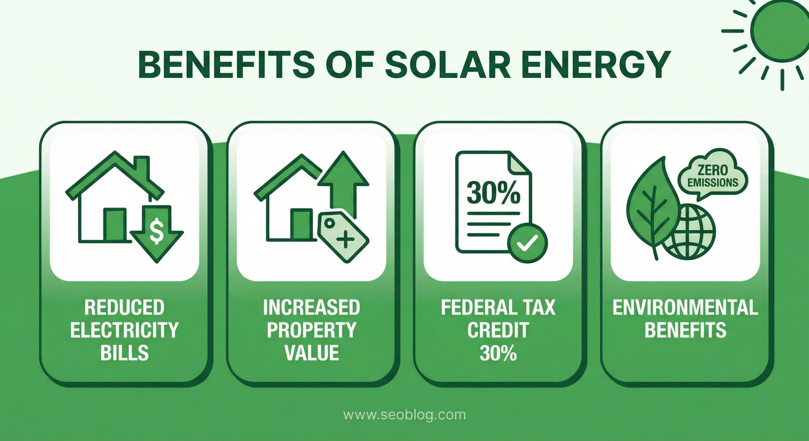 solar-benefits-infographic.png