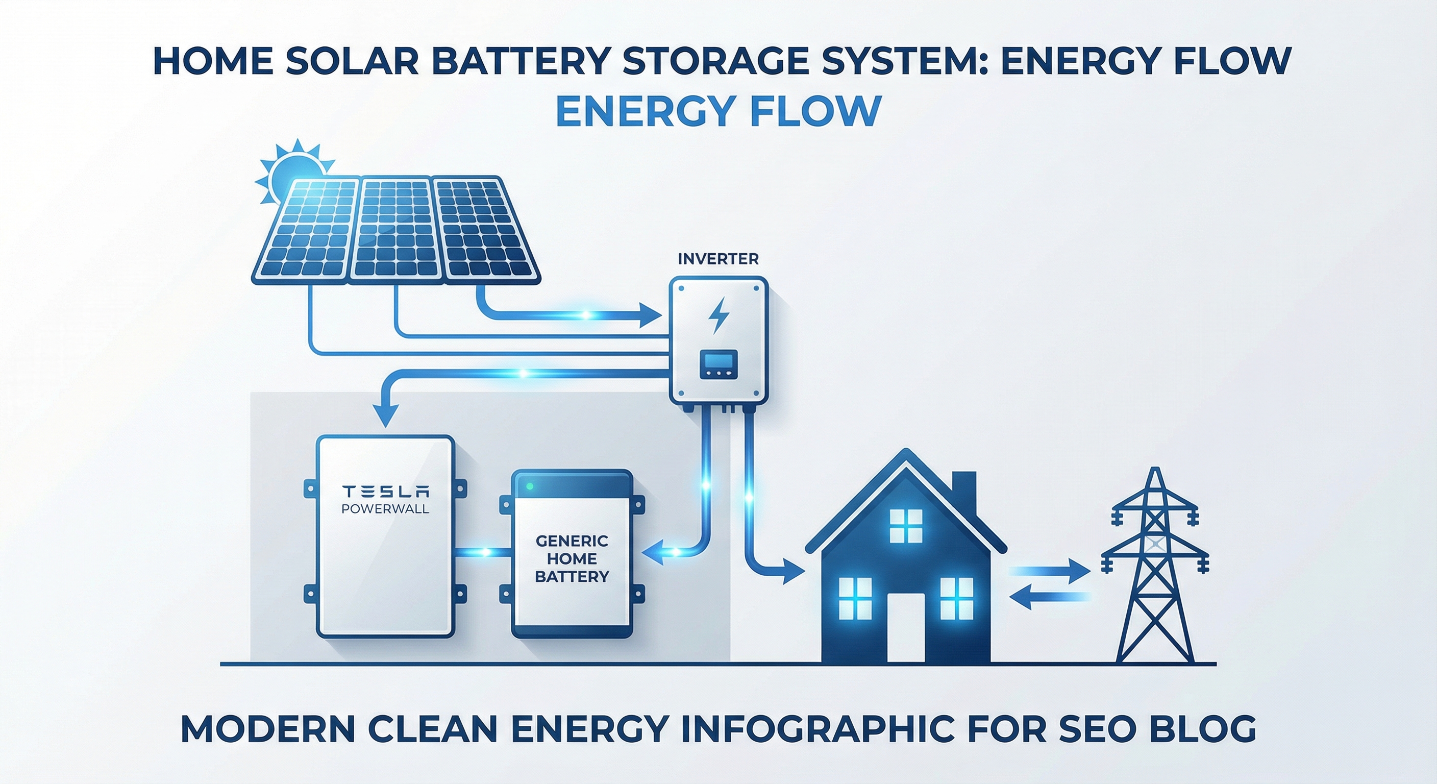 solar-battery-storage.png