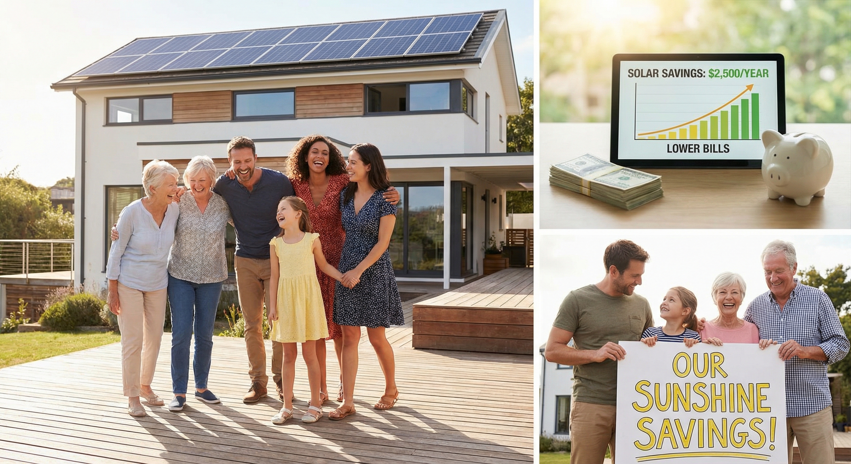 solar-savings-celebration.jpg