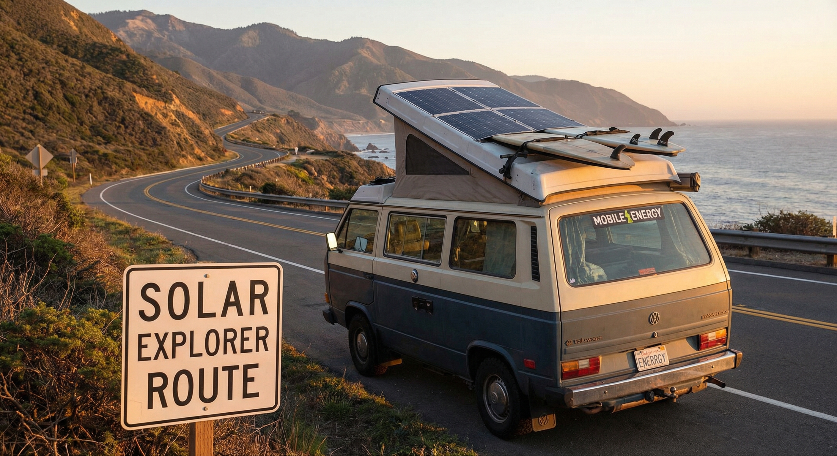 solar-campervan.jpg