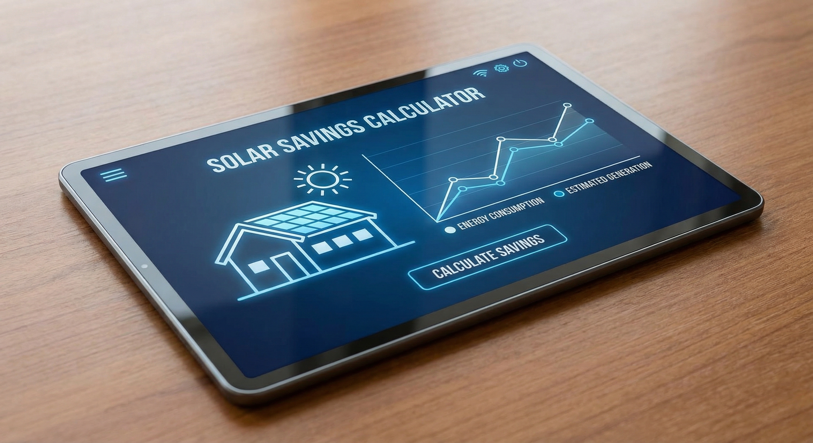 solar-calculator-tool.jpg