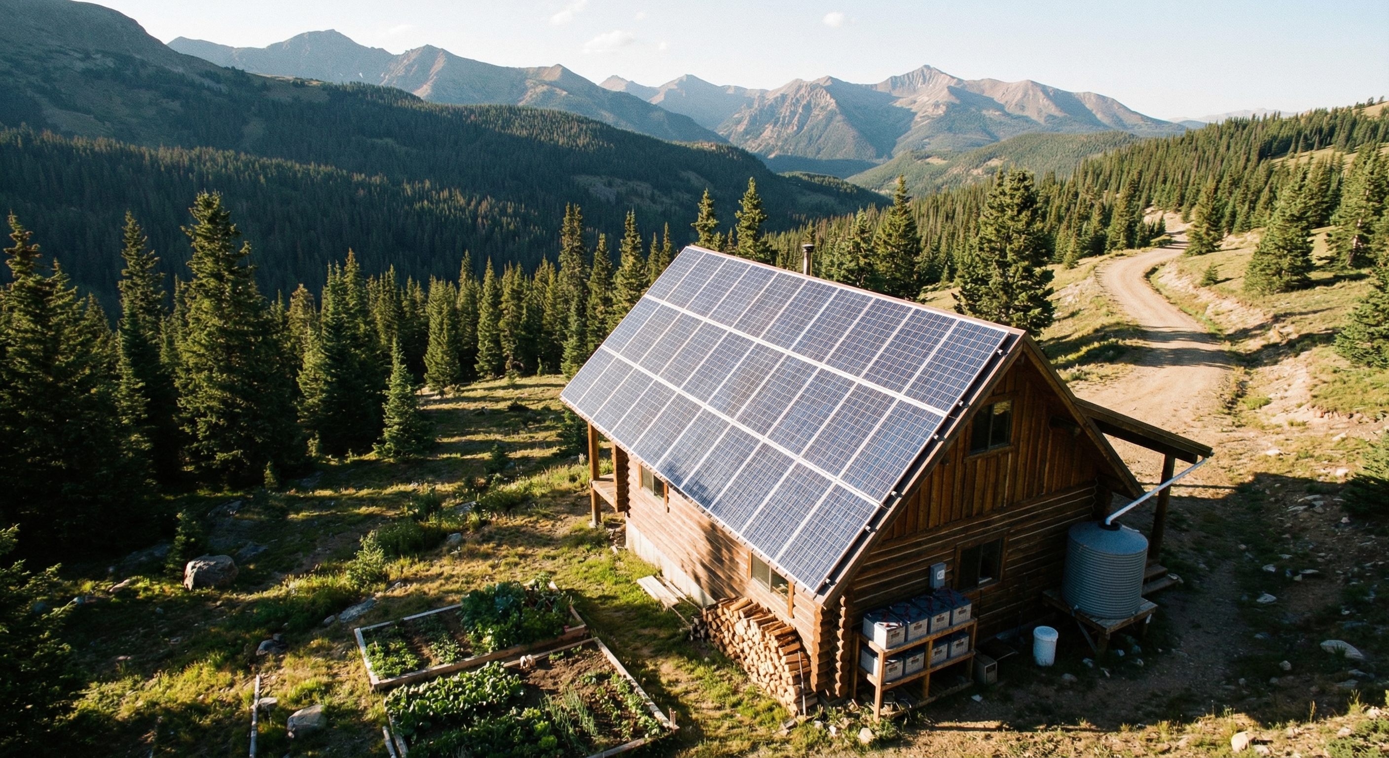 solar-cabin-installation.jpg