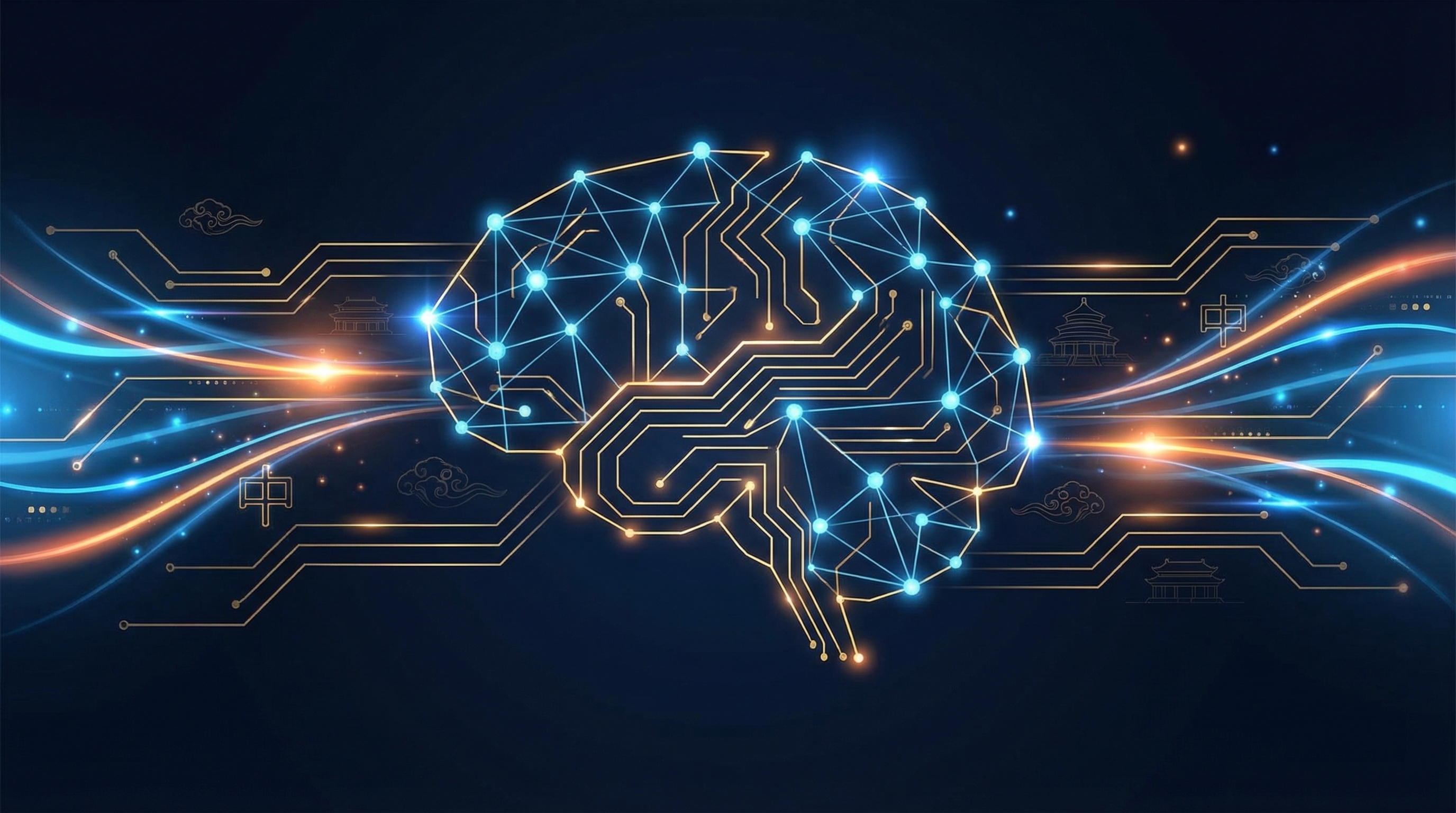 2026年3月7日 AI热点资讯速览