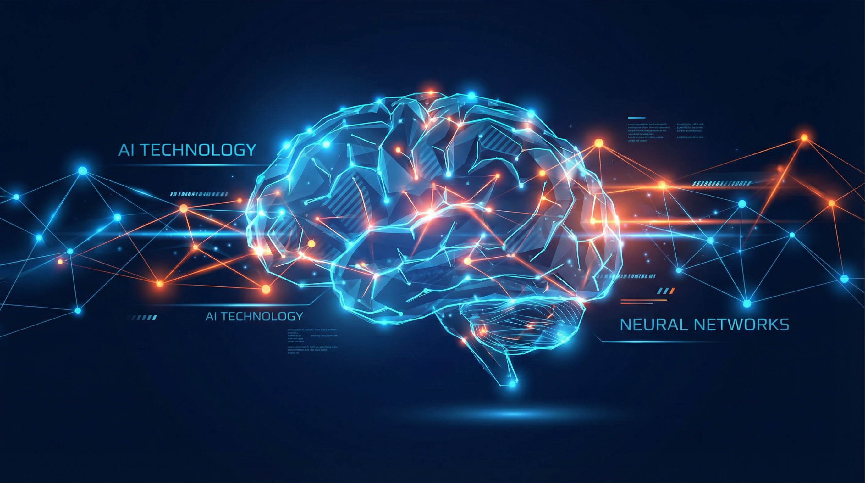 2026年3月8日 AI热点资讯速览