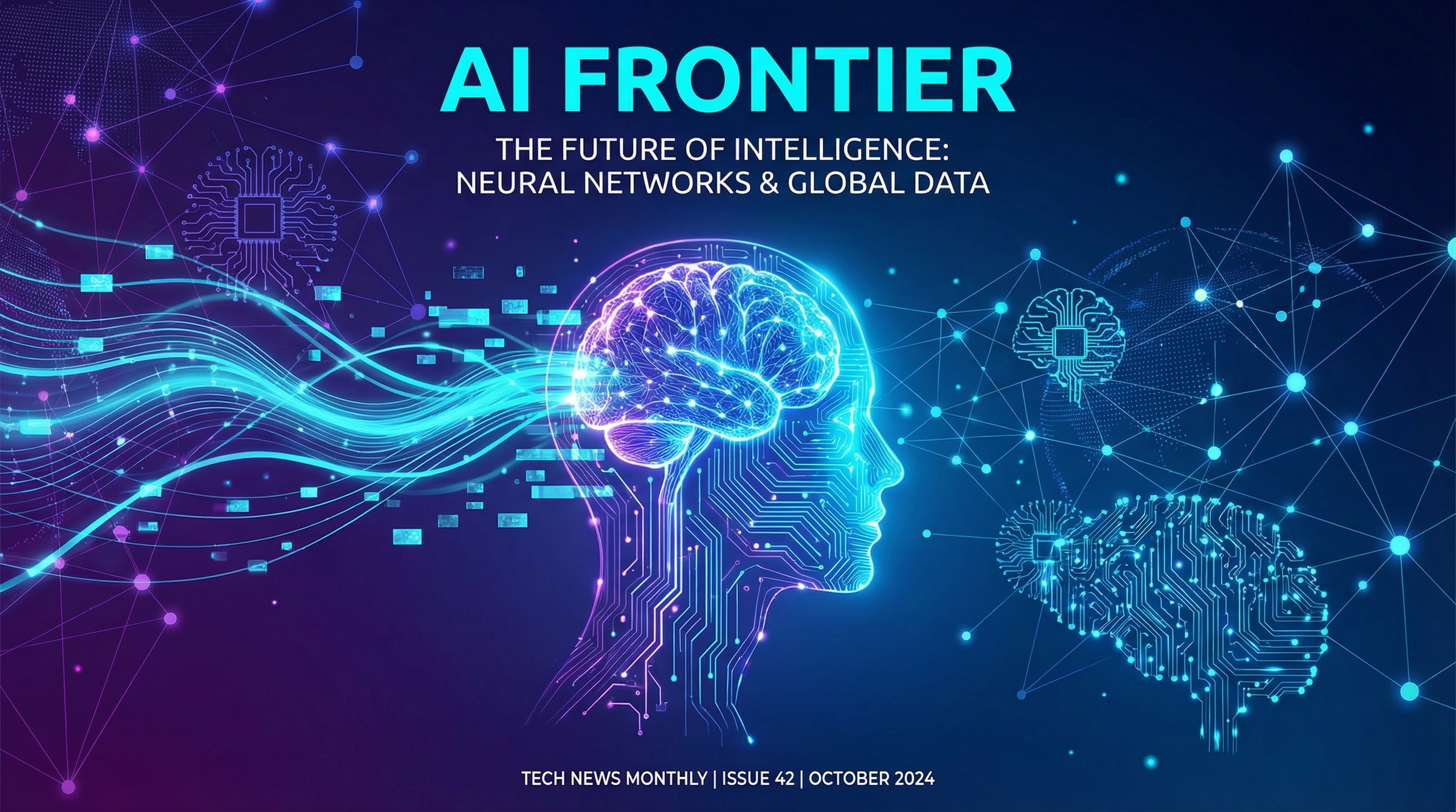 请输入图片描述