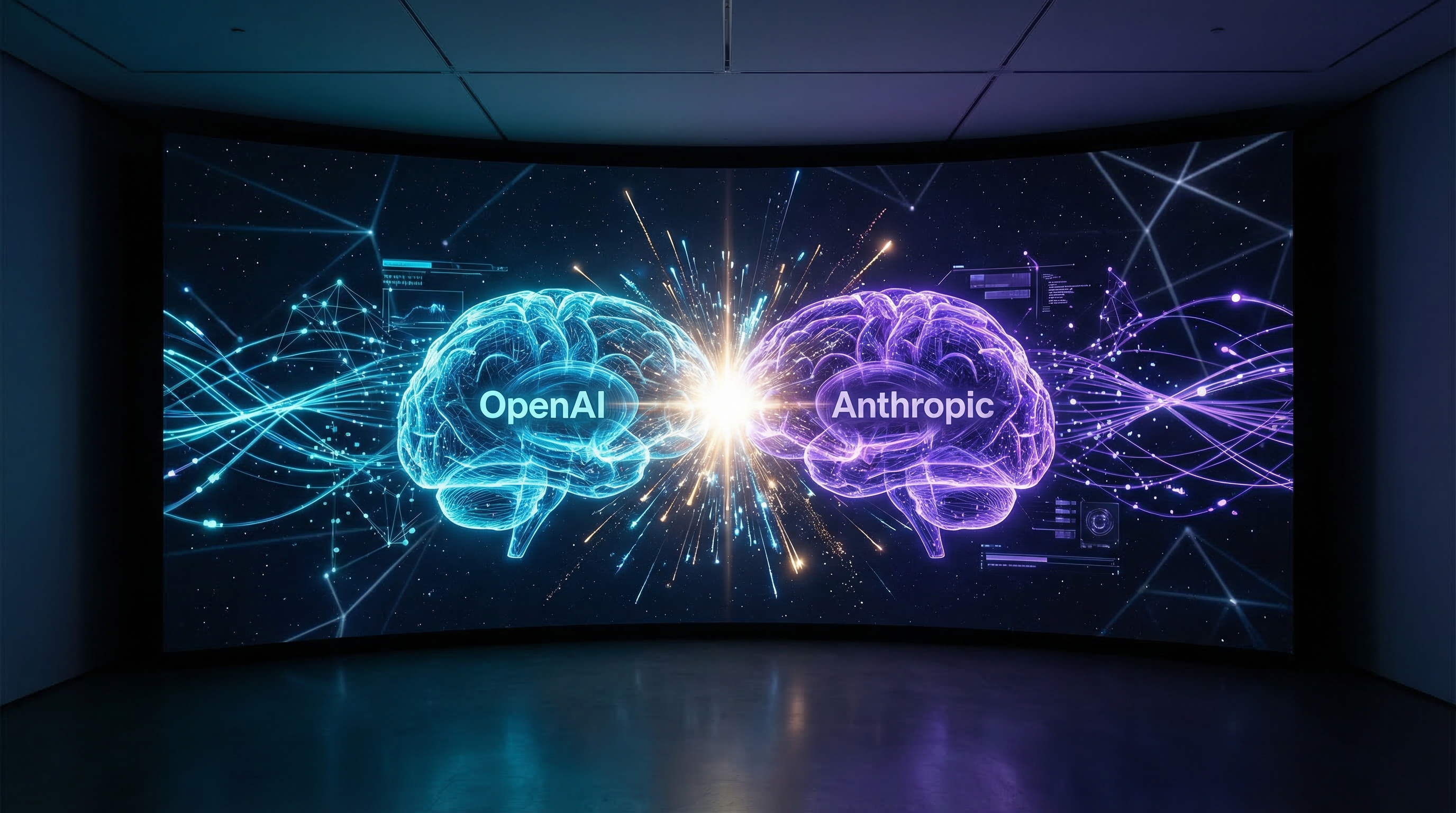 请输入图片描述