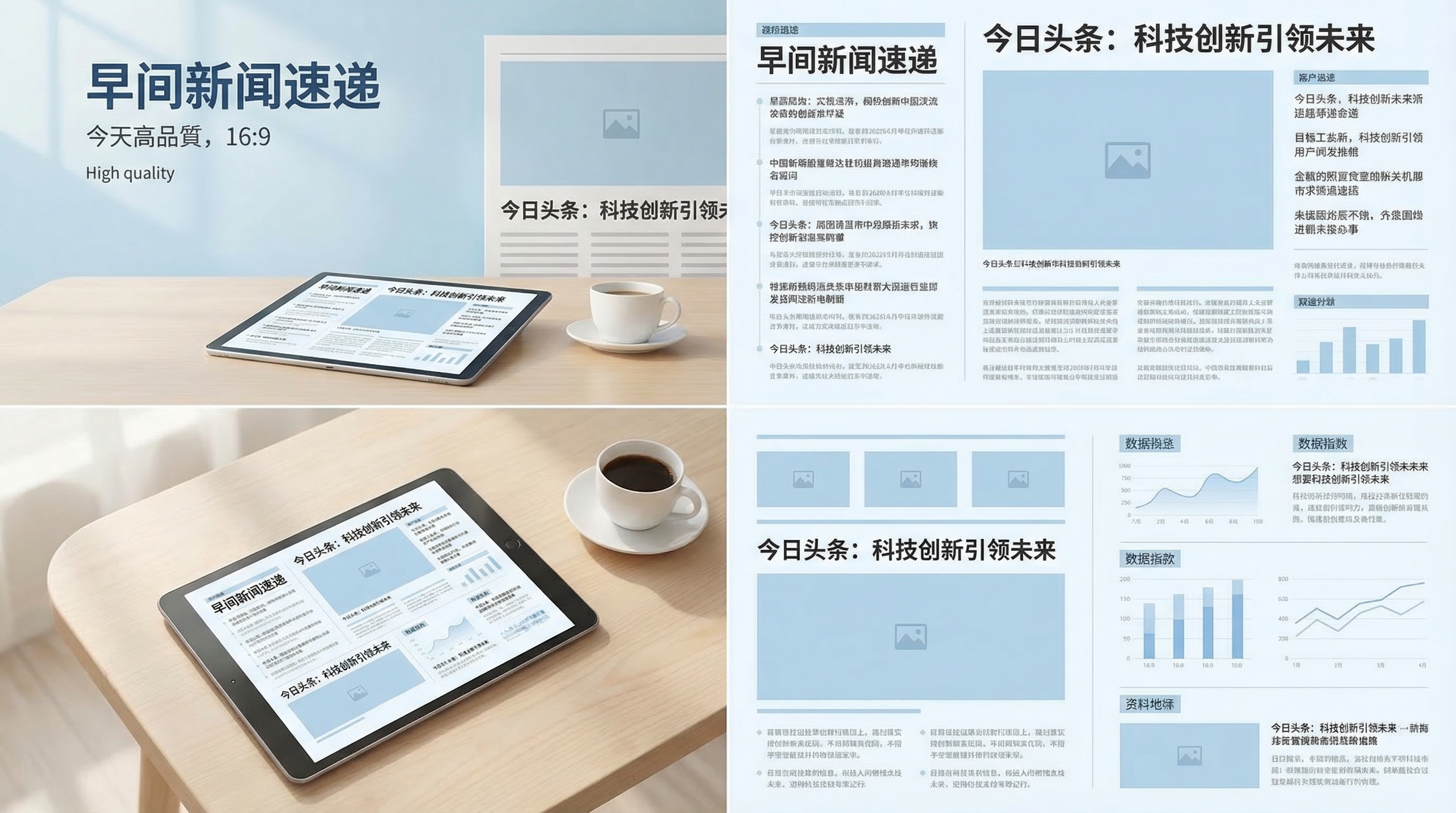 【每日早报】2026年3月19日 星期四