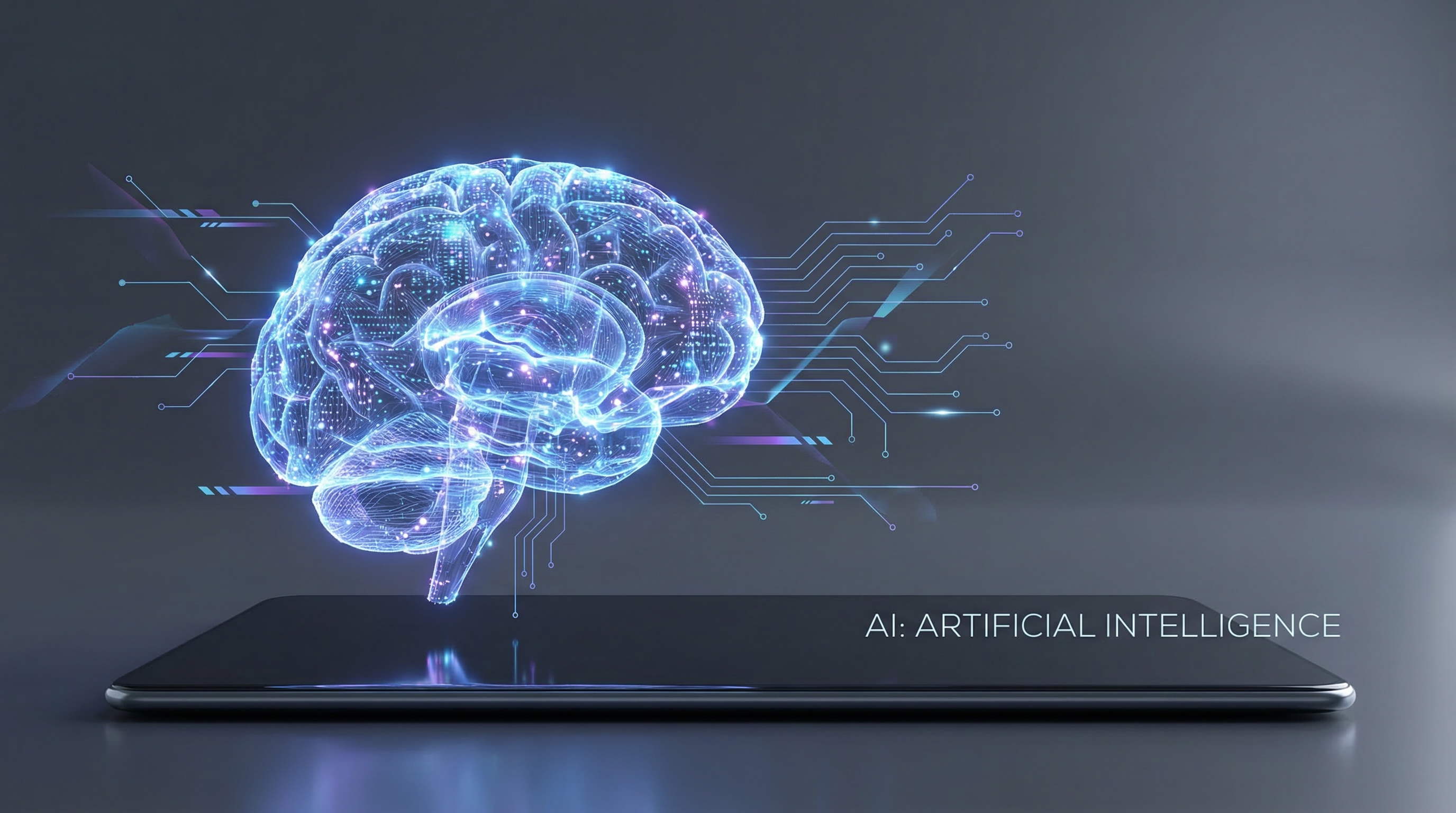 AI每日资讯 | 2026年3月19日