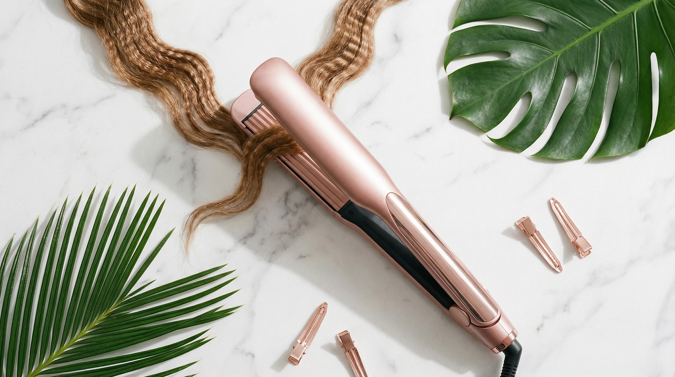 Best Hair Crimper 2026 Guide