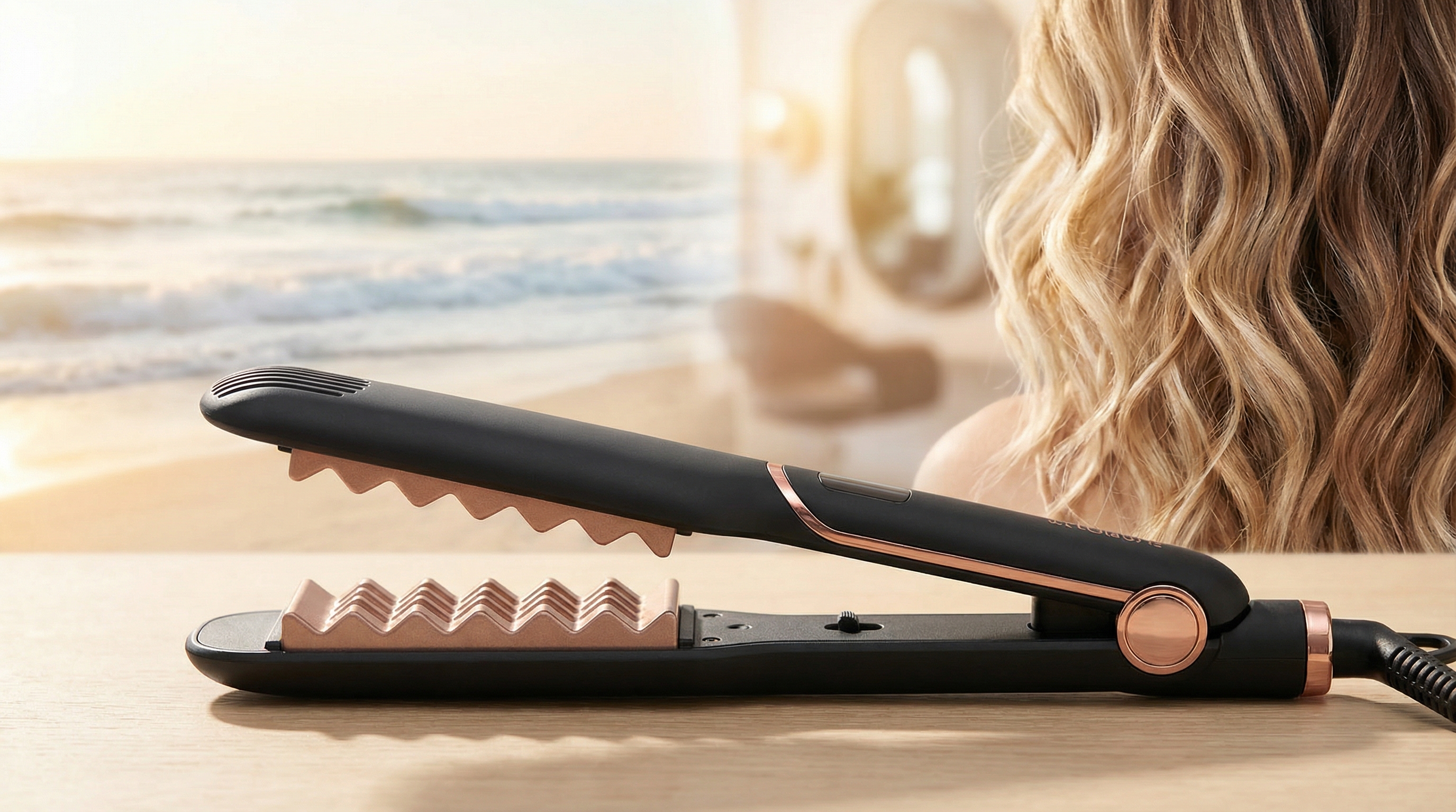 Best Hair Crimper 2026 Complete Styling Guide