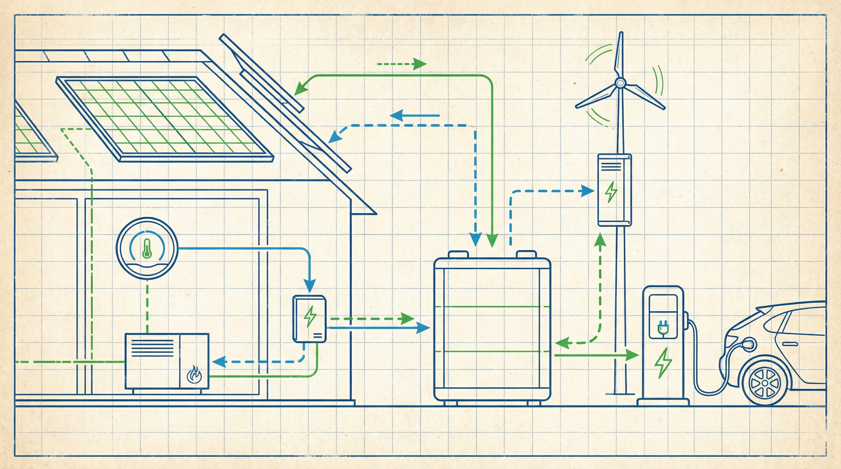 home-energy-system-diagram.png