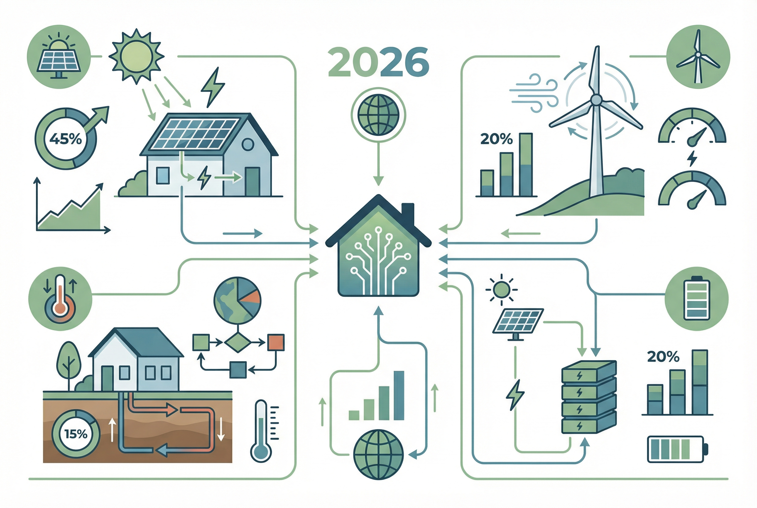 renewable-energy-infographic.png