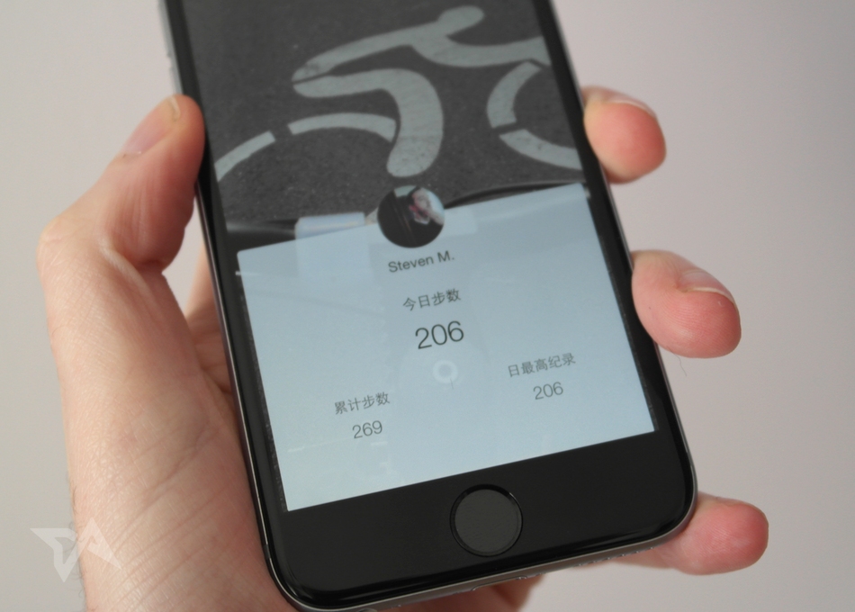 爱锋助手常见问题 Q&A:老用户总结的5个高频问题 爱锋助手常见问题 Q&A:老用户总结的5个高频问题