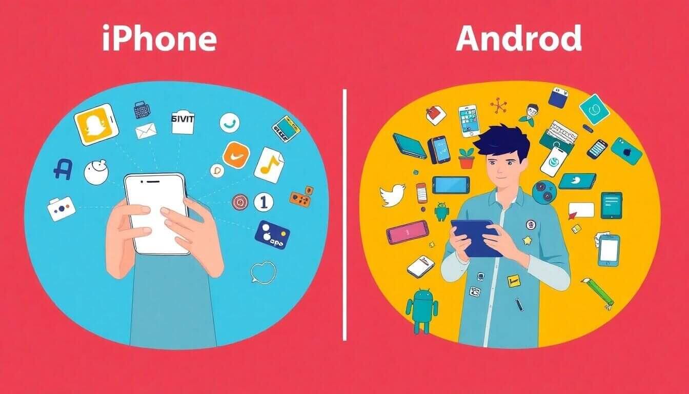 iPhone 16/17 + 定制V兼容性测试：这些坑踩过一次就记住了