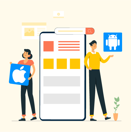 微信运动+蚂蚁森林一起用：步数修改的正确姿势