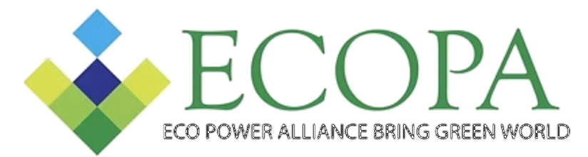 ECOPA