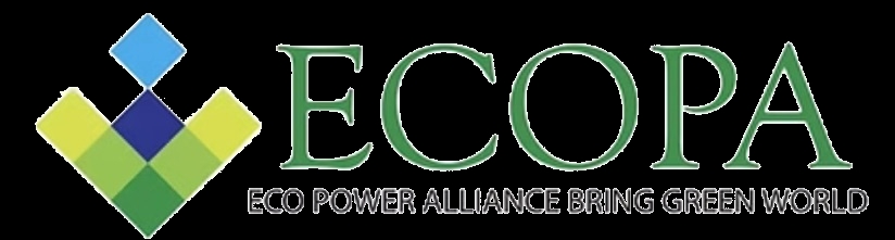 ECOPA