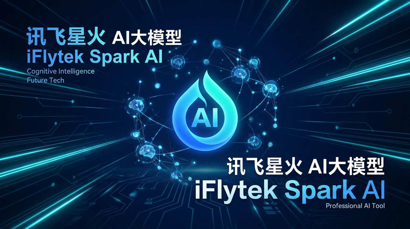 讯飞星火X2 API