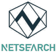 NETSEARCH