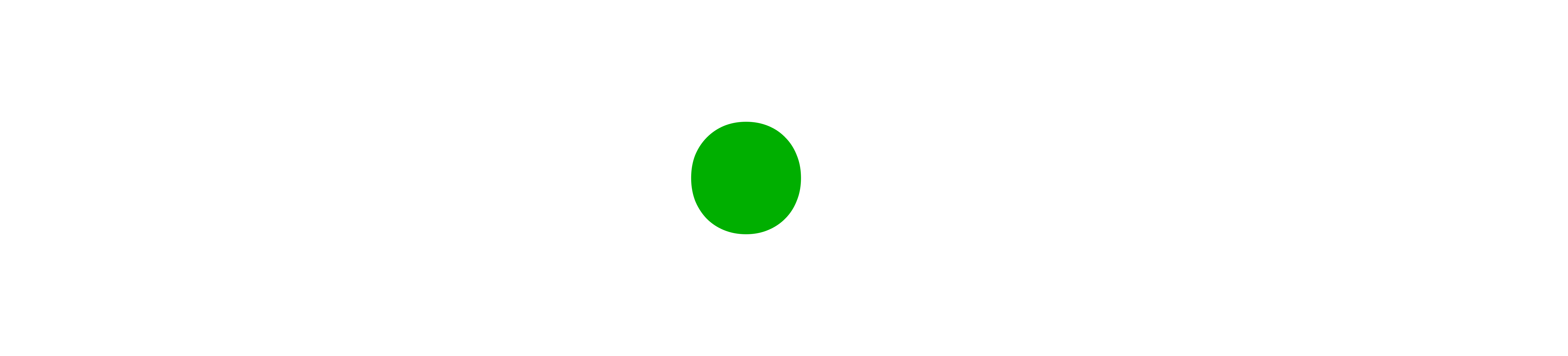 AUTOLIND