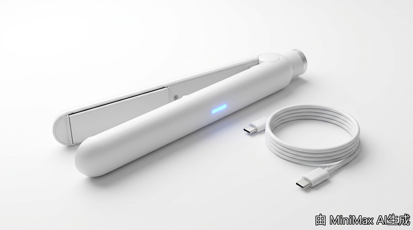FIFN Z7 USB-C Charging