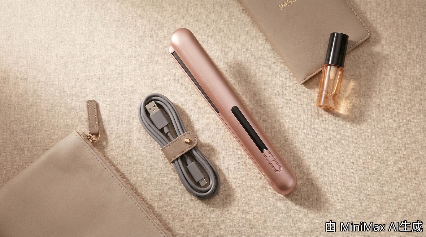 Z7 USB-C Charging 2026: One Cable Travel Guide